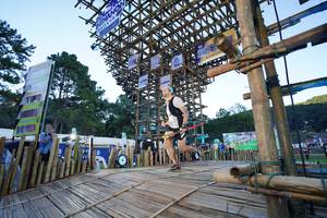 BIB: 
                            <button type="button" onclick="openModal(18973803)" class="btn btn-primary btn-sm float-right btn-popup" data-toggle="modal" data-target=".modal-high-quality">
                        <i class="fas fa-shopping-cart"></i> Add to Cart
                    </button>
                                            <button type="button" onclick="isThisMe(18973803, true)" class="btn btn-success btn-sm float-right btn-popup btn-isme hidden" data-toggle="tooltip" data-placement="bottom" title="นี่คือรูปของคุณใช่ไหม คลิกที่นี่เพื่อเอาเข้าอัลบั้ม">
                        <i class="fas fa-plus"></i> Add to album
                    </button>
                    <button type="button" onclick="isThisMe(18973803, false)" class="btn btn-warning btn-sm float-right btn-popup btn-isnotme hidden">
                        <i class="fas fa-ban"></i> Remove from album
                    </button>